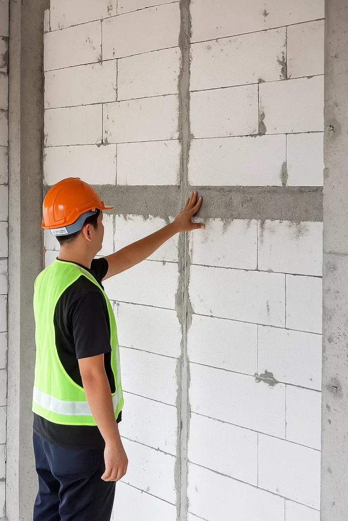 Empresa humedades en Aldaia