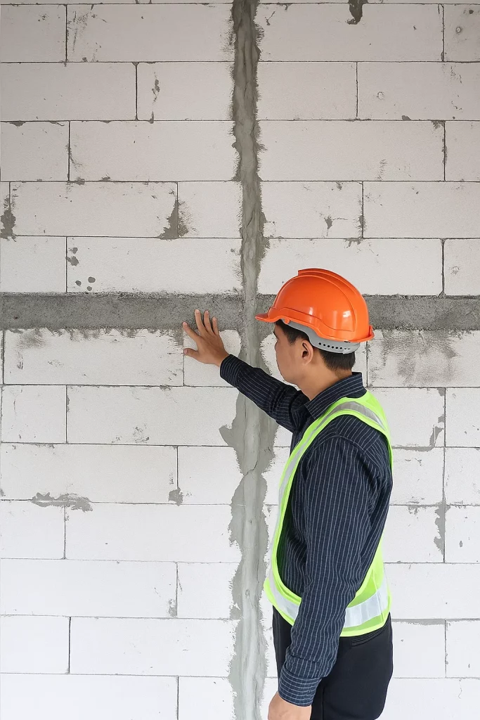 Tratamiento de Humedades en Benetússer