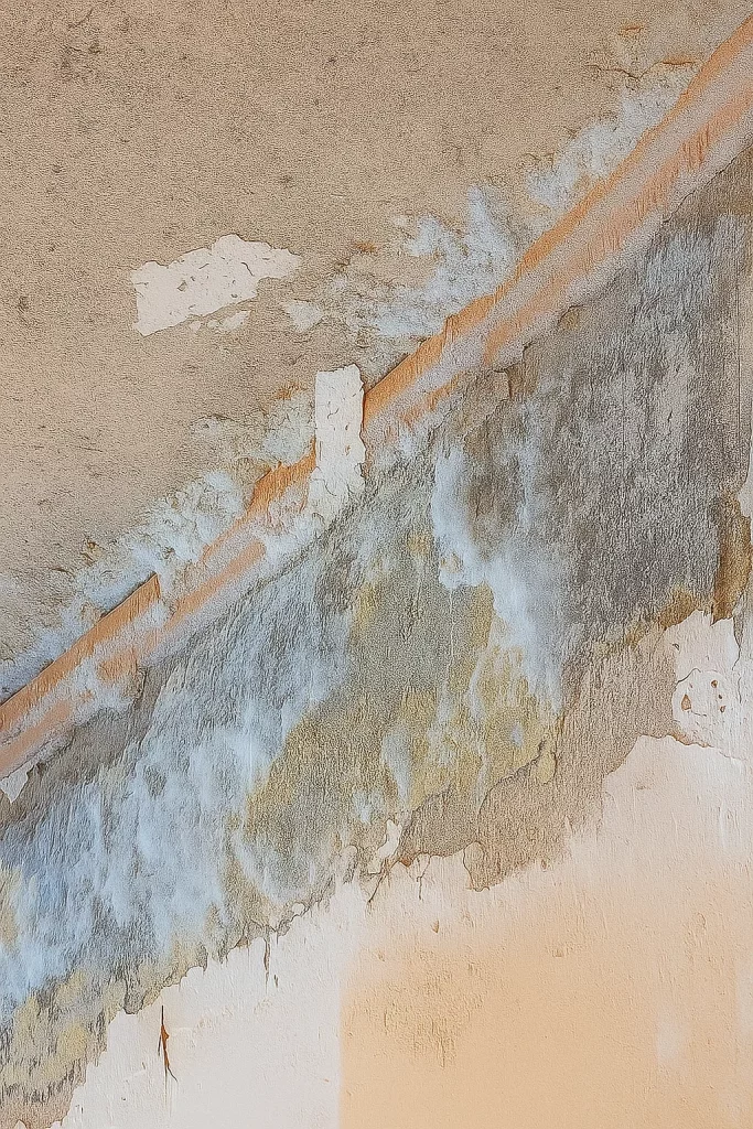 Tratamiento Humedades Chiva