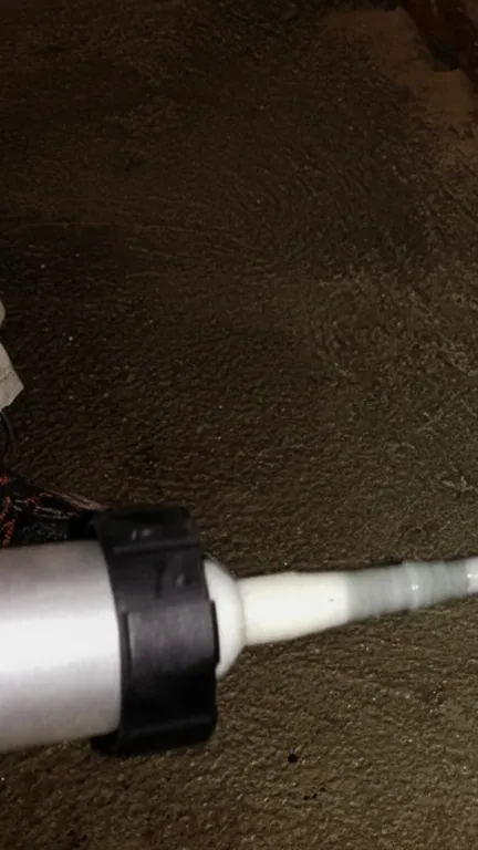 Tratamiento humedades en Albal