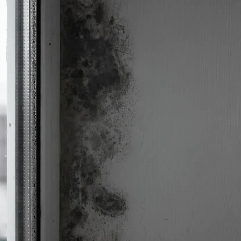 Solución de Humedades en Segorbe