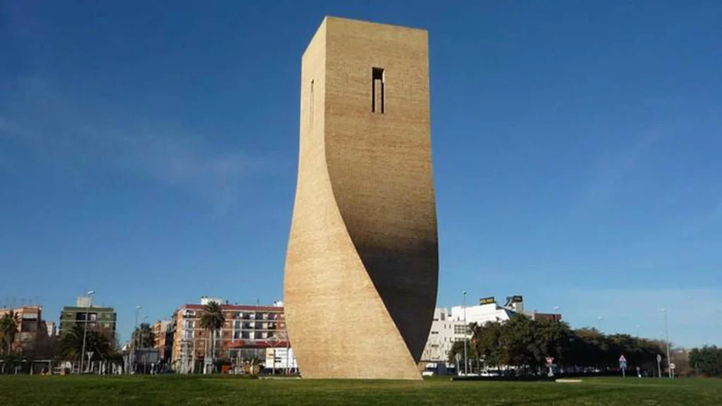 Solución humedades Alaquàs