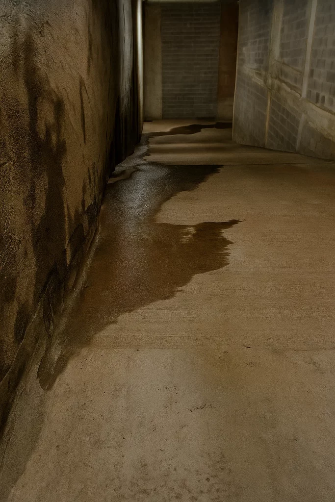 Eliminar Humedades en Massanassa