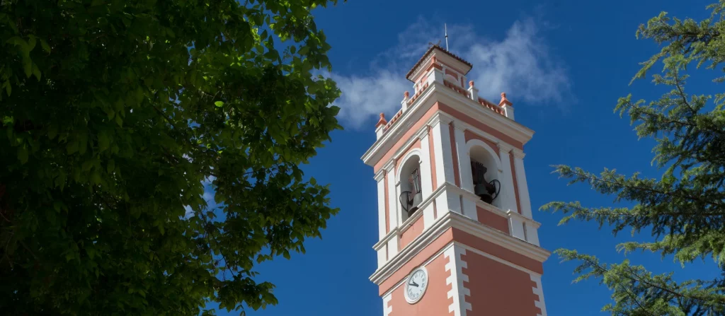 Solución humedades en Picanya