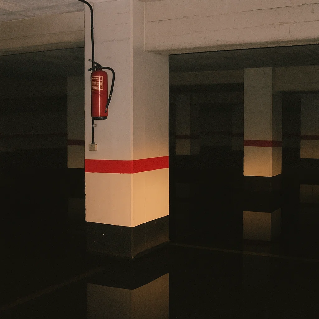 Solución de Humedades en Catarroja